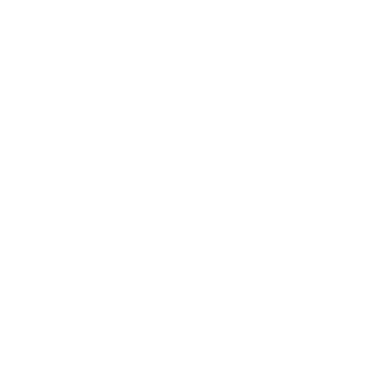 Glow Media