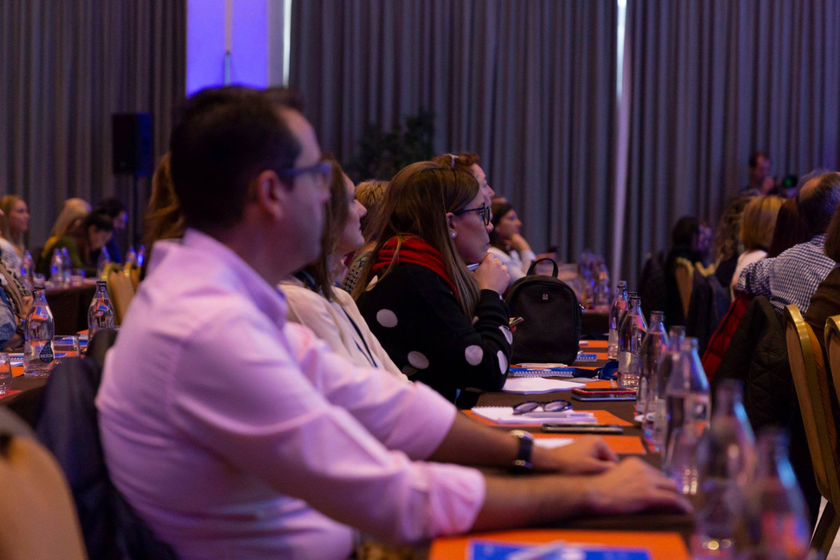 NEGO impartirá formación sobre marketing digital a sus asesores de viajes