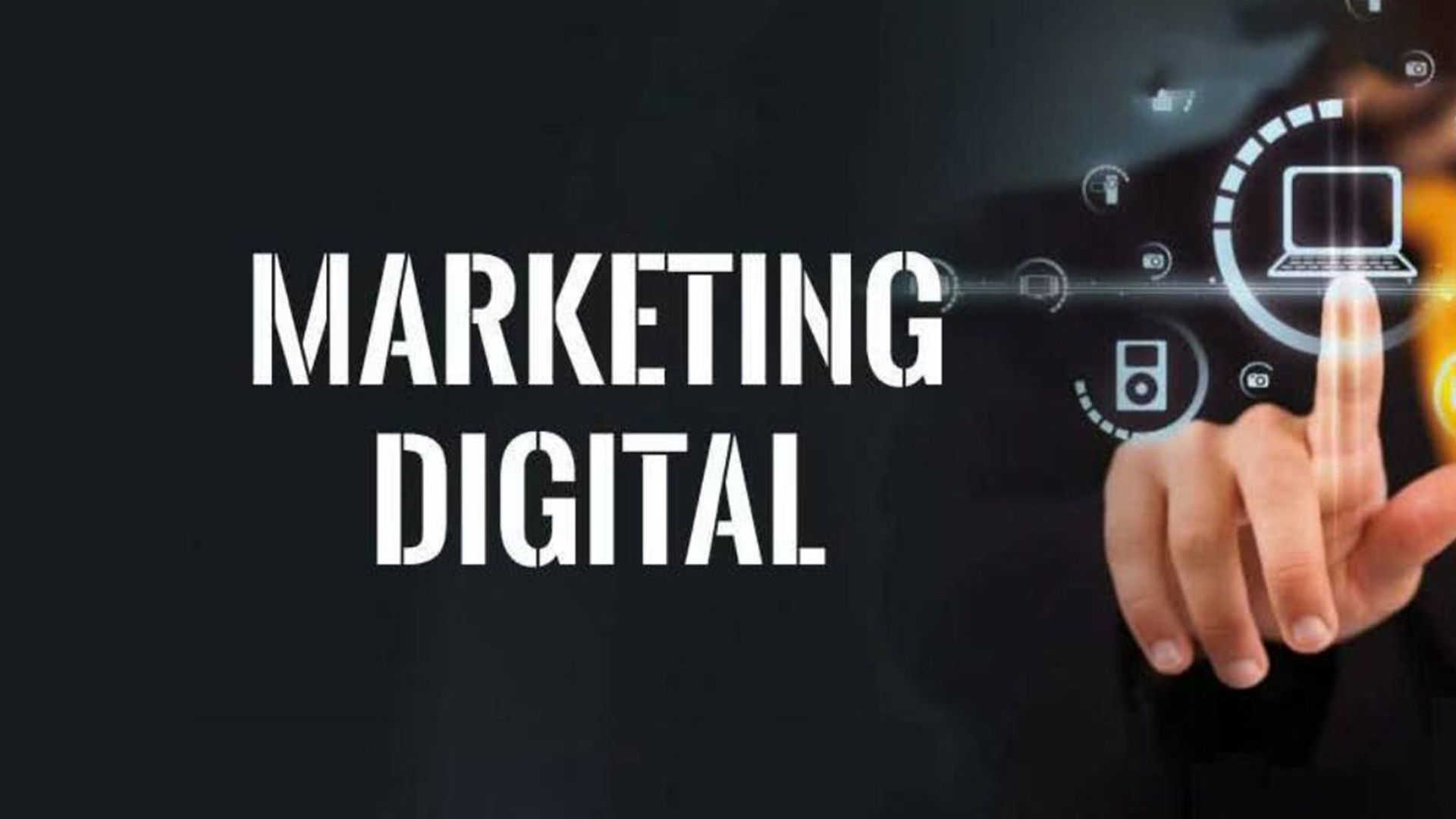 Marketing Without Marketing